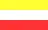 Флаг: Шамотульский повет